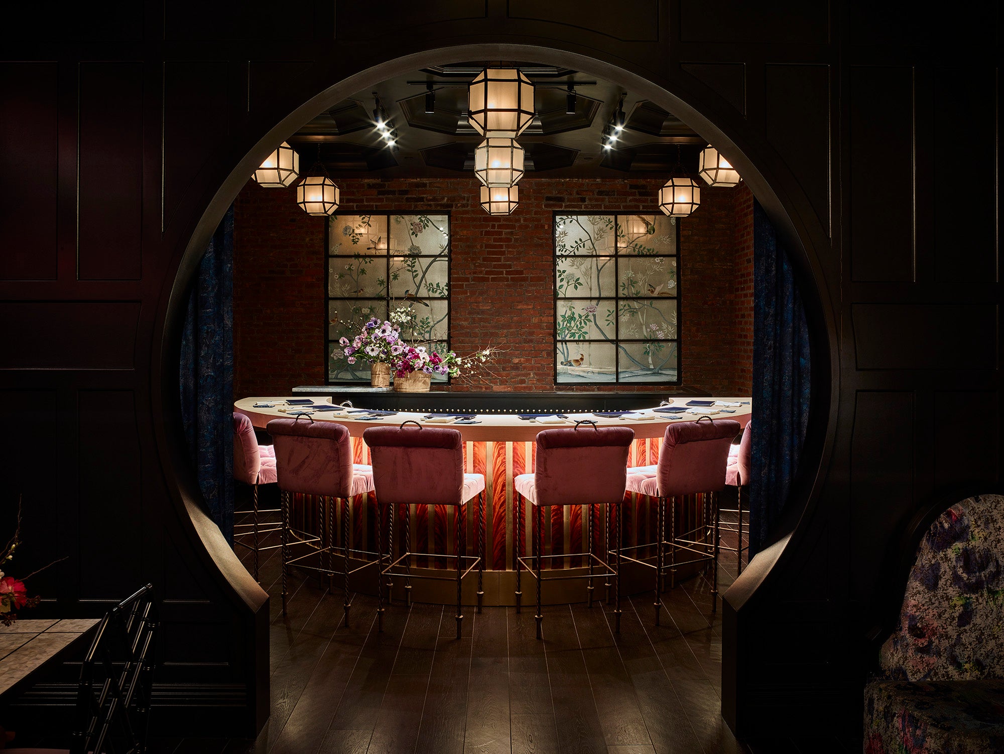 Man sets world record for eating most Michelinstarred meals in a day